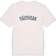 Väktarbo college t-shirt