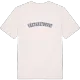 Väktaretorpet college t-shirt