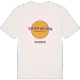 Väktargården cirkel t-shirt