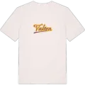 Vakten baseball t-shirt