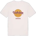 Vakten cirkel t-shirt