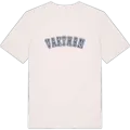 Vakthem college t-shirt