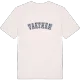 Vakthem college t-shirt