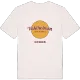 Vaktholmen cirkel t-shirt