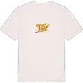 Vál baseball t-shirt