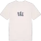 Vál college t-shirt