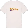 Val d'Arry baseball t-shirt