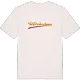 Val-d'Erdre-Auxence baseball t-shirt