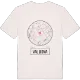 Val Liona t-shirt