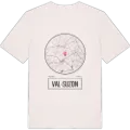 Val-Suzon t-shirt