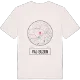 Val-Suzon t-shirt