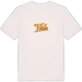 Väla baseball t-shirt
