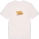 Väla baseball t-shirt