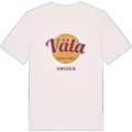 Väla cirkel t-shirt