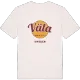 Väla cirkel t-shirt