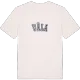 Väla college t-shirt