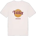 Väla cirkel t-shirt