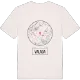 Valada t-shirt
