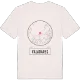 Valadares t-shirt