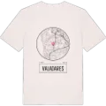 Valadares t-shirt
