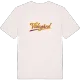 Välagård baseball t-shirt