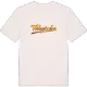 Välagården baseball t-shirt