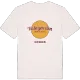 Välagården cirkel t-shirt