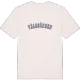 Välagården college t-shirt