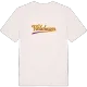Välahusen baseball t-shirt
