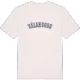 Välahusen college t-shirt