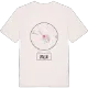 Valai t-shirt