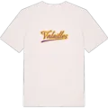 Valailles baseball t-shirt