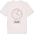 Valaire t-shirt
