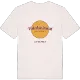 Valakininkai cirkel t-shirt