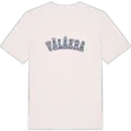 Välåkra college t-shirt