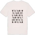 Välåkra ordlek t-shirt