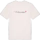 Valamosse hjärta t-shirt