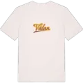 Vålan baseball t-shirt