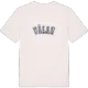 Vålan college t-shirt