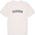 Väländebo college t-shirt