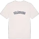 Väländebo college t-shirt