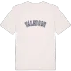 Vålängen college t-shirt