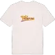 Vålarna baseball t-shirt