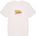 Valås baseball t-shirt