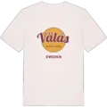 Välås cirkel t-shirt