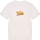 Valås baseball t-shirt