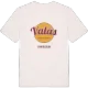Valås cirkel t-shirt