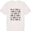 Valås ordlek t-shirt