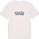 Valås college t-shirt