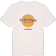 Vålåsängen cirkel t-shirt